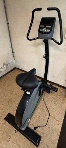 Hometrainer: Home Trainer – Usato da Jona venduto da Malibu02