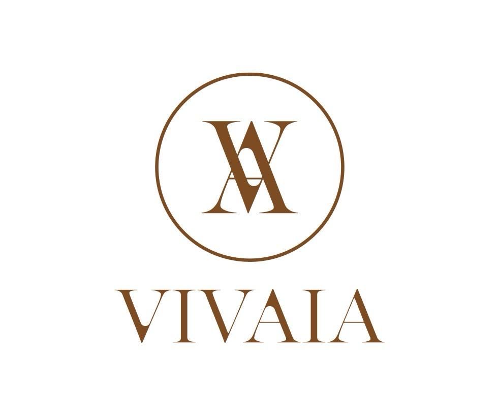Vivaia Scarpe da donna: Mocassins Vivaia neuf – Nuovo e nell'imballaggio originale da Monthey venduto da sean0007
