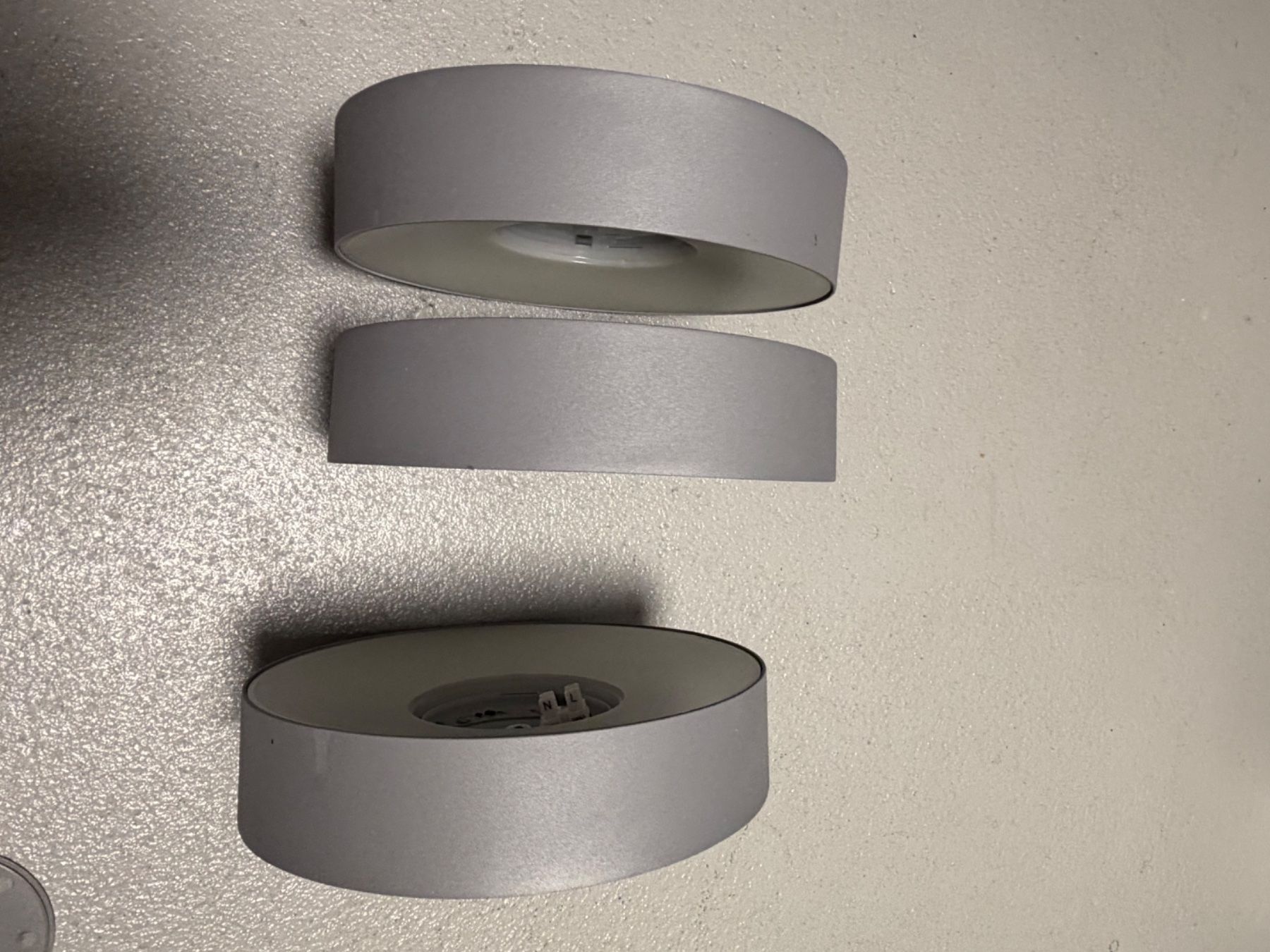 Lampadari & plafoniere: Outdoor Deckenlampe – Usato da Matzendorf venduto da morodance 2