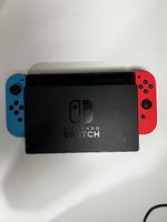 Switch 1