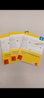 Kombinieren & Probieren 4 von klett