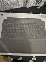 Clavier surface pro 11 