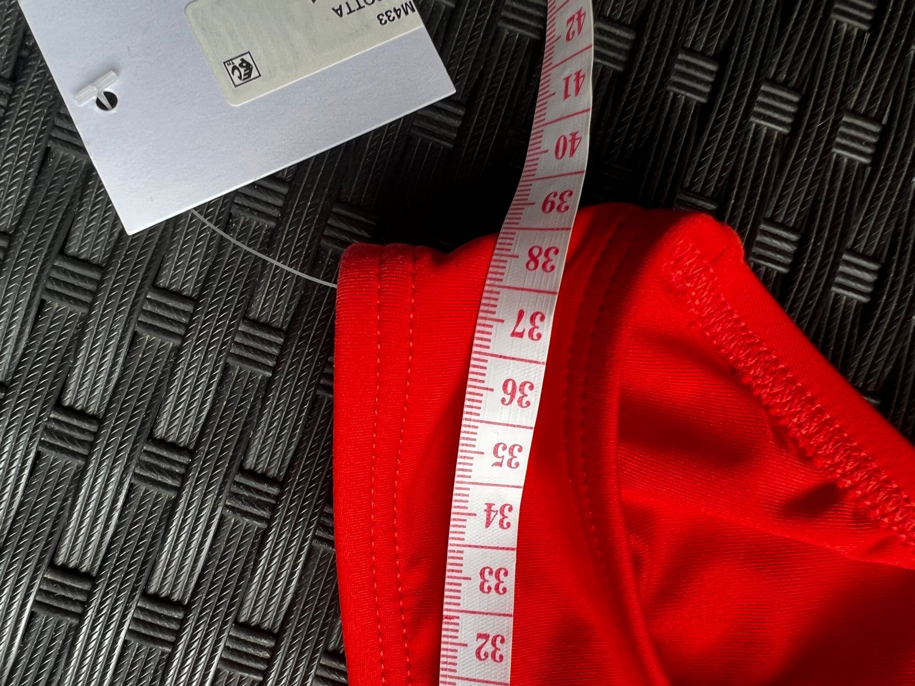 Michael Kors Badekleider & Bikinis: Neue Badehose L Michael Kors – Neu und originalverpackt aus Riehen von ann_76jw 2