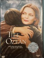 Tief wie der Ozean (1999)