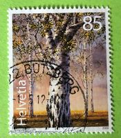  Nr.1308A Sondermarke GESTEMPELT 2009  ﻿Siehe Original Fotos