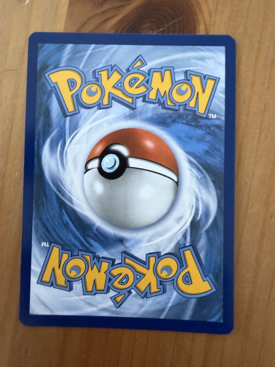 Pokémon Carte collezionabili: Tepig (ASC029) – Nuovo (secondo la descrizione) da Vevey venduto da Matx 1