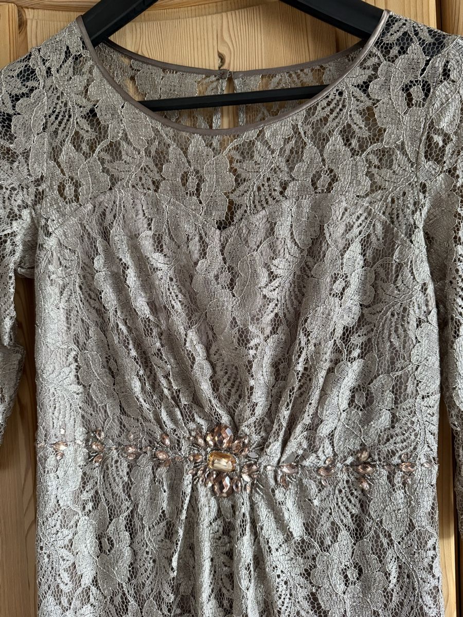 Vestiti: Kleid – Usato da Döttingen venduto da ragusa52 5