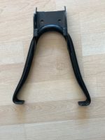 Piaggio Ciao Hauptständer neu
