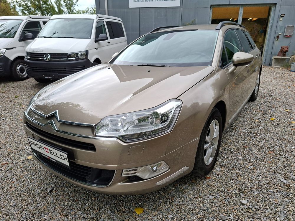 citroen-c5-2-0-hdi-automat-exclusive-frisch-ab-mfk-mech-top-gebraucht