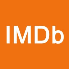 Profile image of IMDb