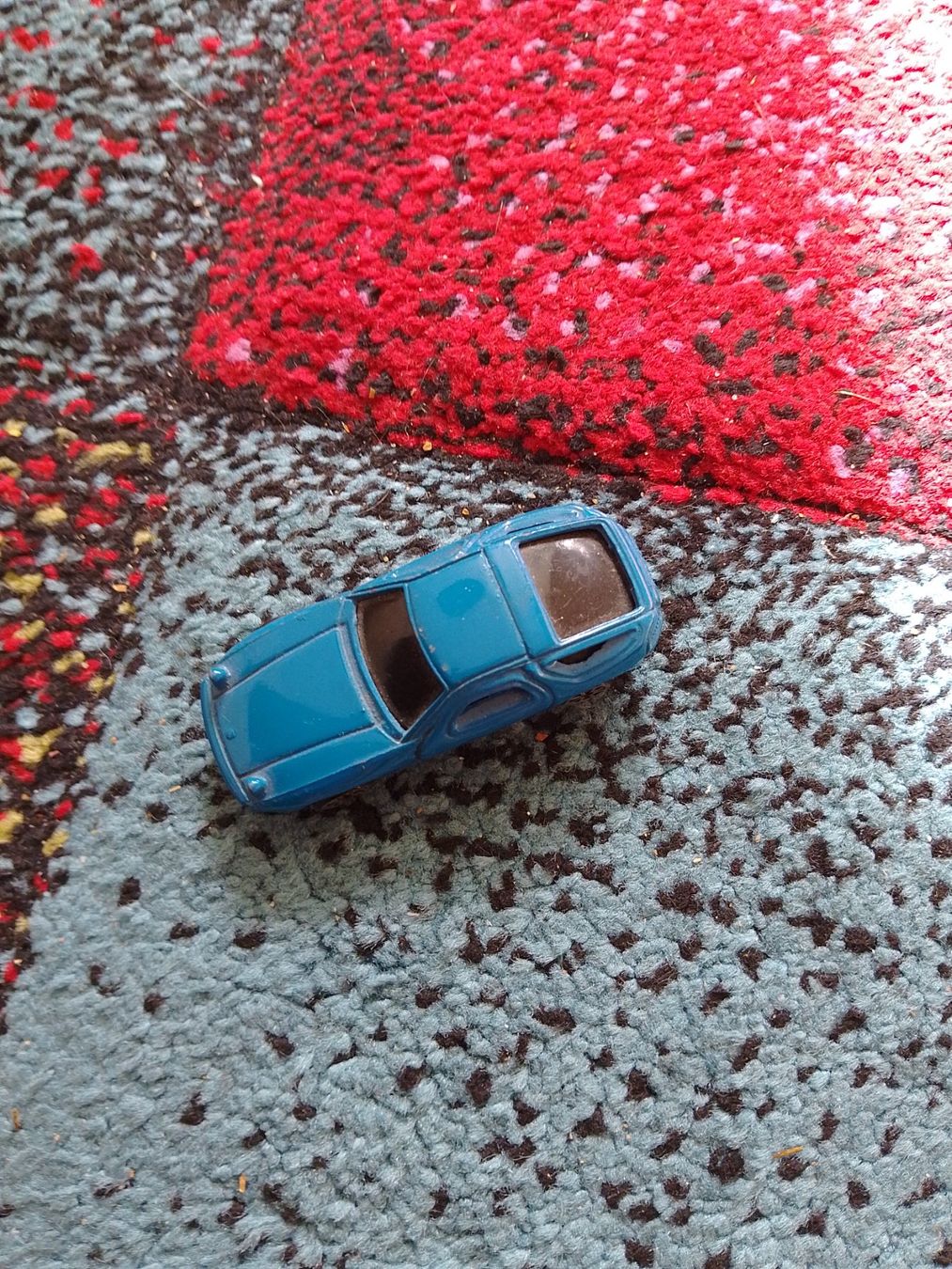 Porsche Modellini d'auto: Spielzeug Auto, Porsche 928 – Usato da Weinfelden venduto da PaterPio1968 1