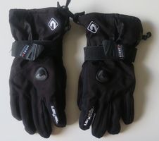 Neue Ski Handschuhe Gr.6–Junior/L