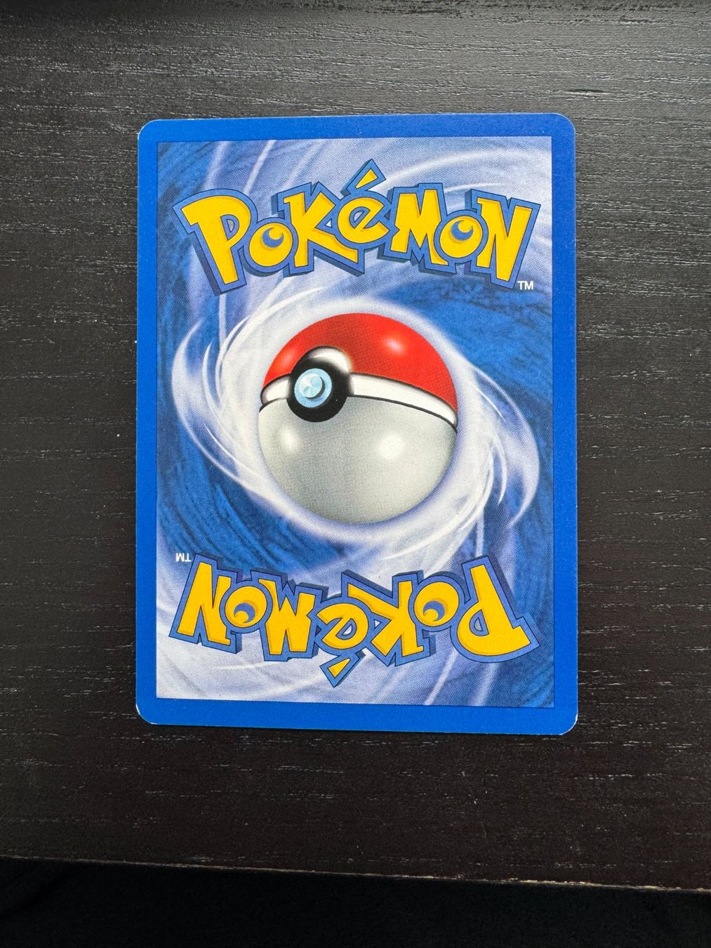 Pokémon Carte collezionabili: Pokemon Dunkles Amonitas 37/105 – Nuovo (secondo la descrizione) da Uhwiesen venduto da sepp357 1