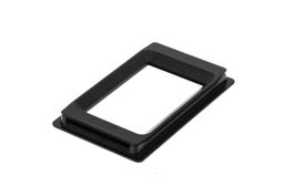 VALOI 360 Filmhalter für 120mm-Filme