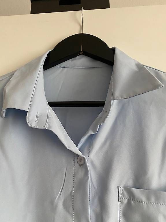 Blusen: Bluse Neu – Neu und originalverpackt aus Rheineck von Castrillo01 1