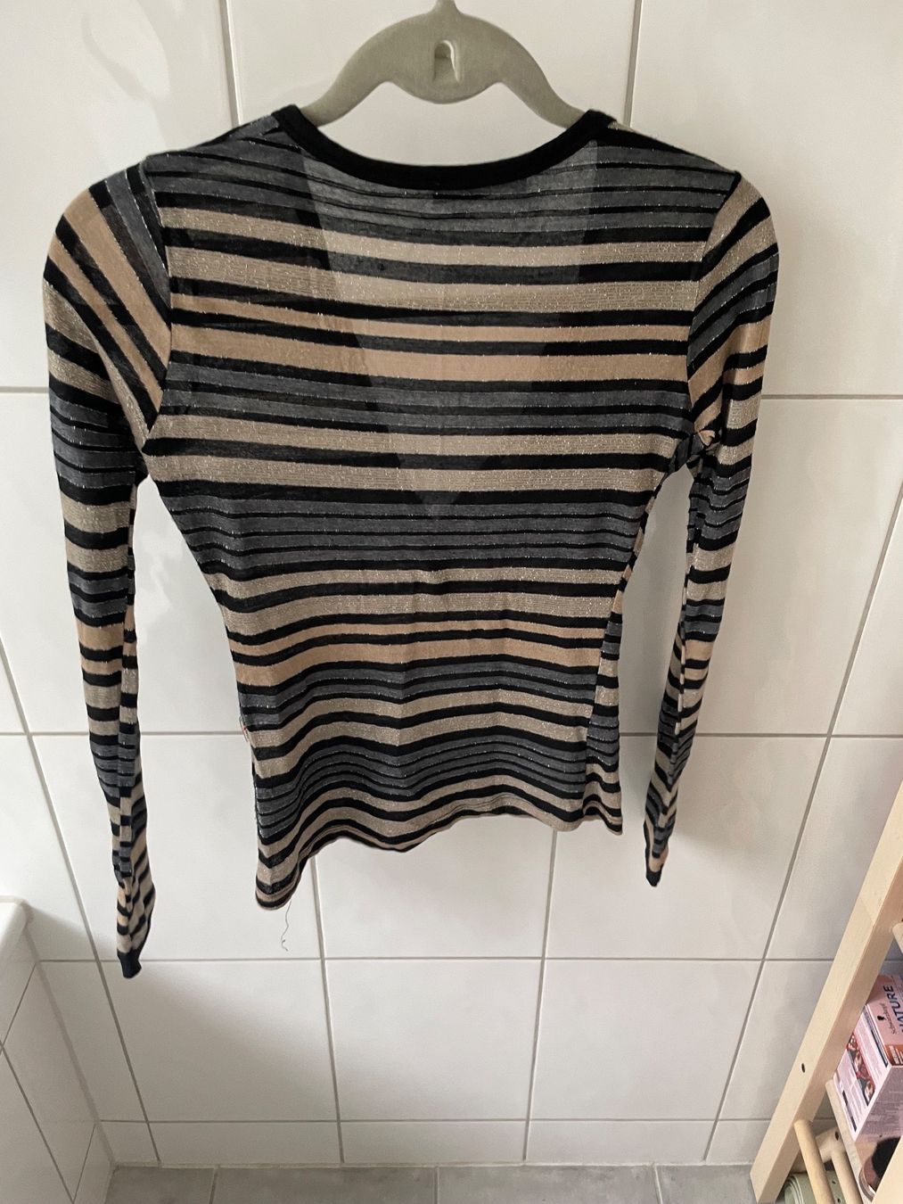Maglioni & Felpe: Cool & sexy Top onesize – Usato da Zürich venduto da Pony74 2