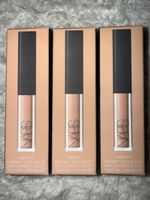 NARS mini Creamy Concealer 3er Set NEU