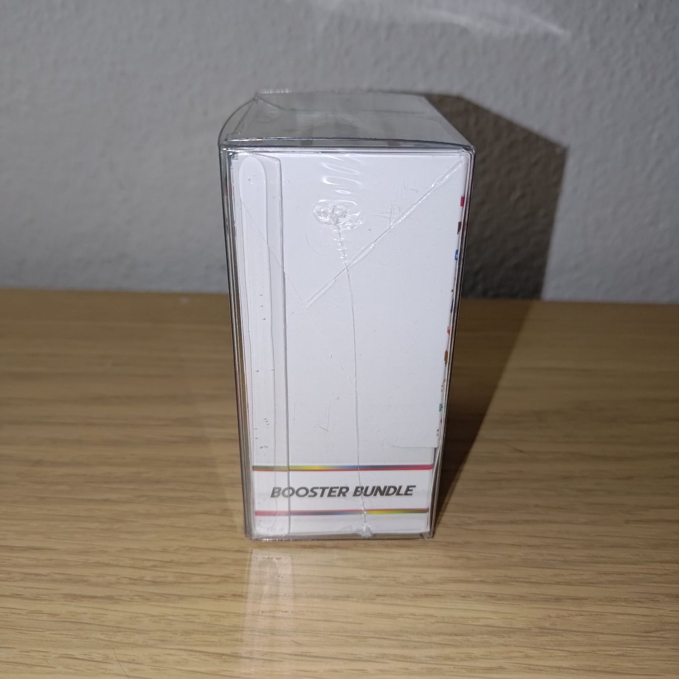 Pokémon Sammelbilder & Trading cards: 🇺🇲 151 Bundle inkl. Pet Case – Neu (gemäss Beschreibung) aus Basel von KilluahZ 3