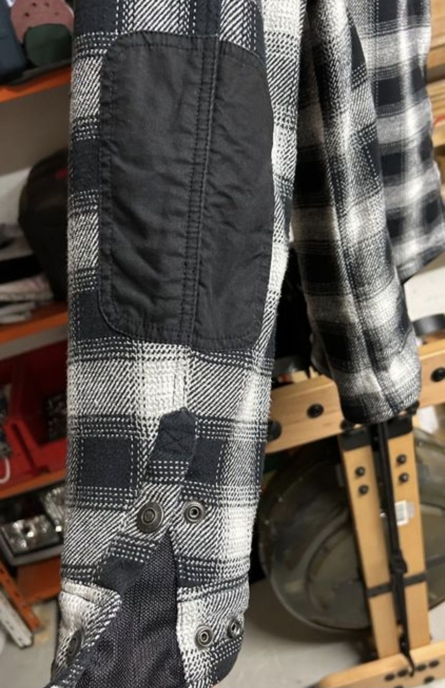 Harley-Davidson Giacche: Harley Davidson Motorradjacke – Usato da Niedermuhlern venduto da Mahkah.65 2