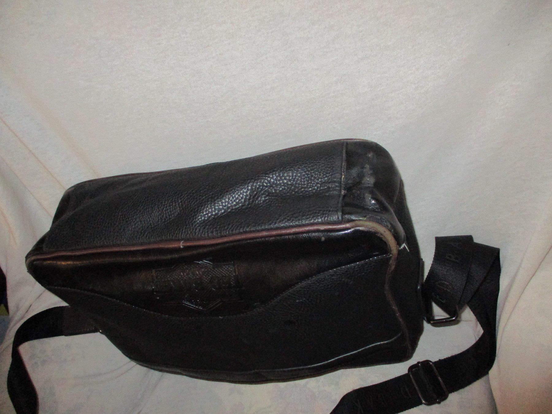Ted Baker Borse: Tasche Ted Baker London – Usato da Dietikon venduto da mad_7fpf 3