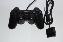 Manette PS2