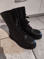 Brandit Boots