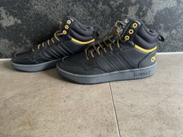 Adidas Hoops 3.0 MID