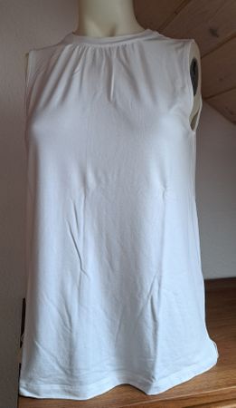 Street One Shirt Gr.38