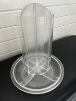 Nespresso Kapselbehälter