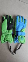 Trollkids Handschuhe Gr. 4.5 (7-8 J.)