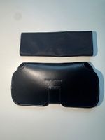 Saint Laurent Etui neu