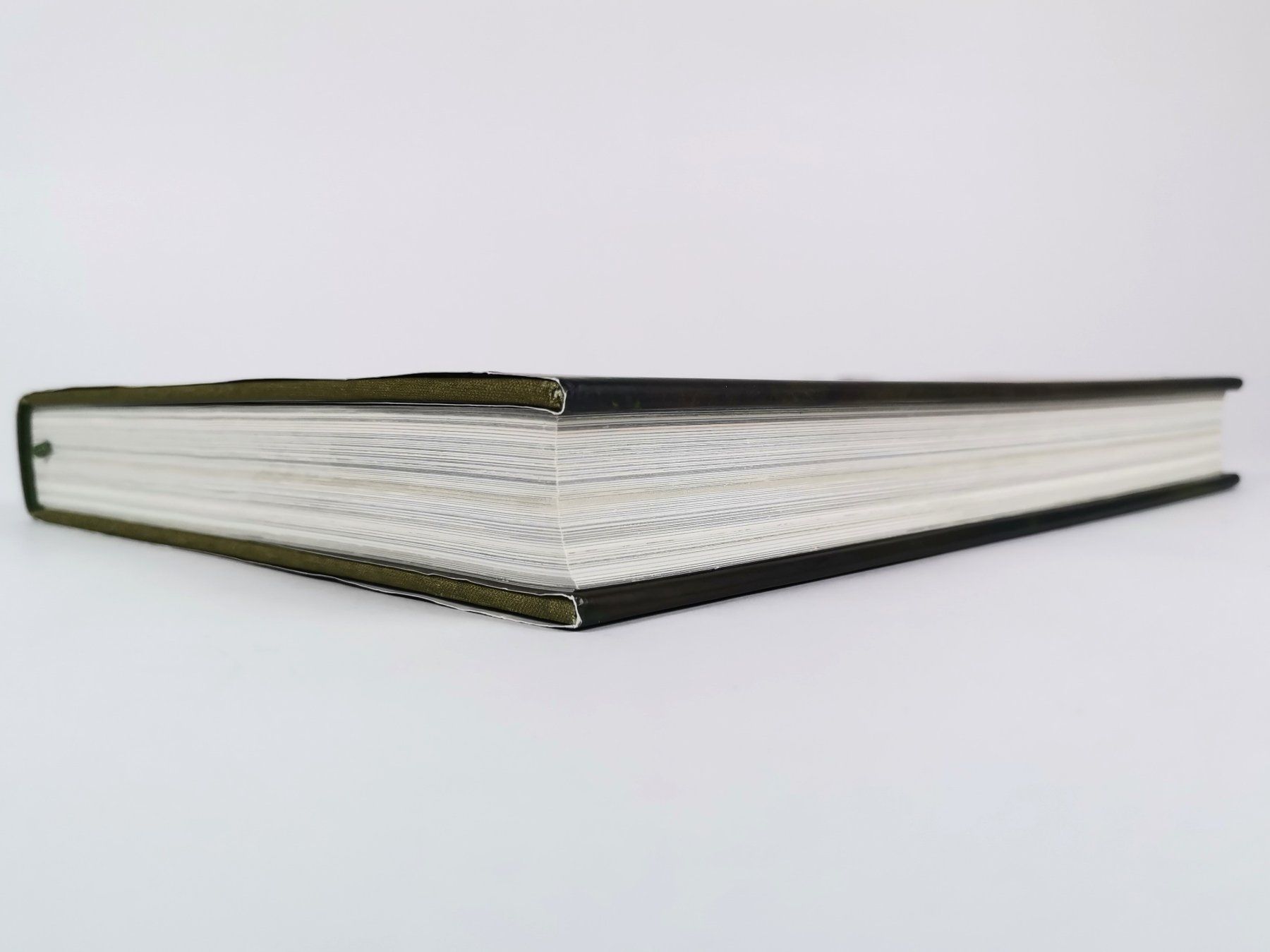 Libri: BUCH Das geheime Leben der Bäume – Usato da Schaffhausen venduto da Restwert_SH 4
