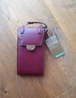 Tschibo mini Handtasche neu