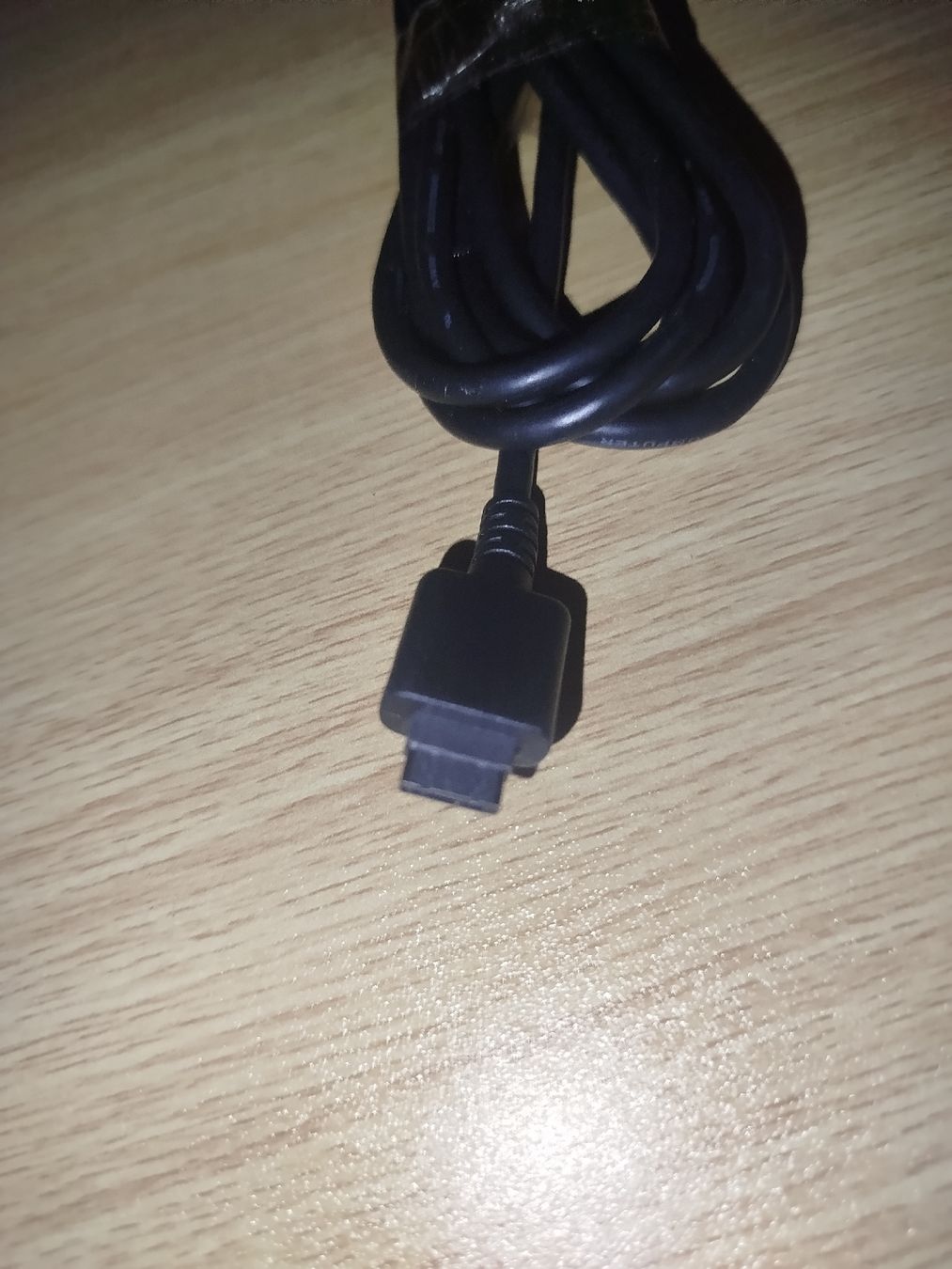 Cavi: Spezielles Kabel – Usato da Adliswil venduto da 3001marv 2