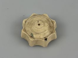 Tankdeckel Mofa Occ