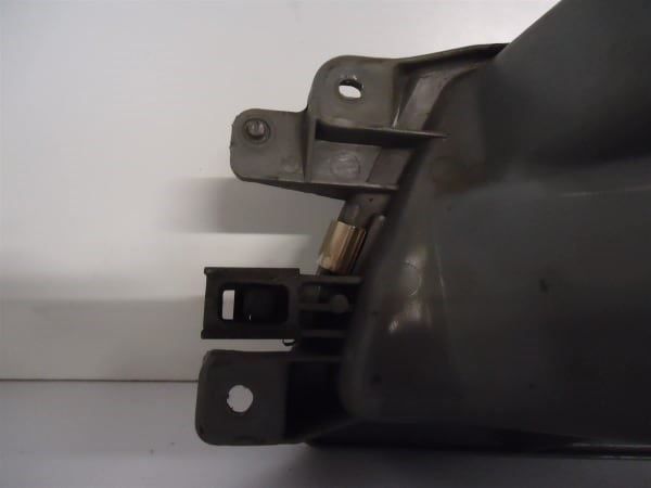 Scheinwerfer: Subaru Legacy ( I )  Scheinwerfer rechts – Gebraucht aus Ibach von Zingi73 3