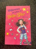 Willkommen im Leben von Daisy Star, 9 - 12 Jahre