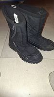 Bottes hiver P. 45