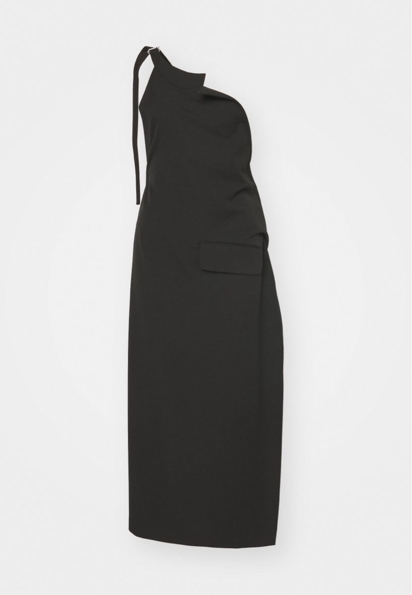 Maison Margiela Top: MM6 MAISON MARGIELA TOP - BLACK - Orginalpreis 540.- – Nuovo e nell'imballaggio originale da Zürich venduto da luxuryoutlet1 5