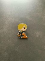 Funko Pop -  Pop! Pin Sanji avec boite d'origine