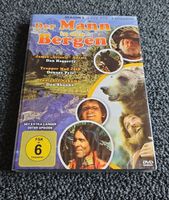 Der Mann in den Bergen Season 3 Neuverpackt