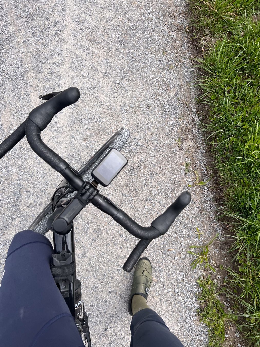 Specialized Velos: Specialized Diverge - GRX 812 - Carbon Wheelset – Gebraucht aus Erlenbach ZH von Flocd 2