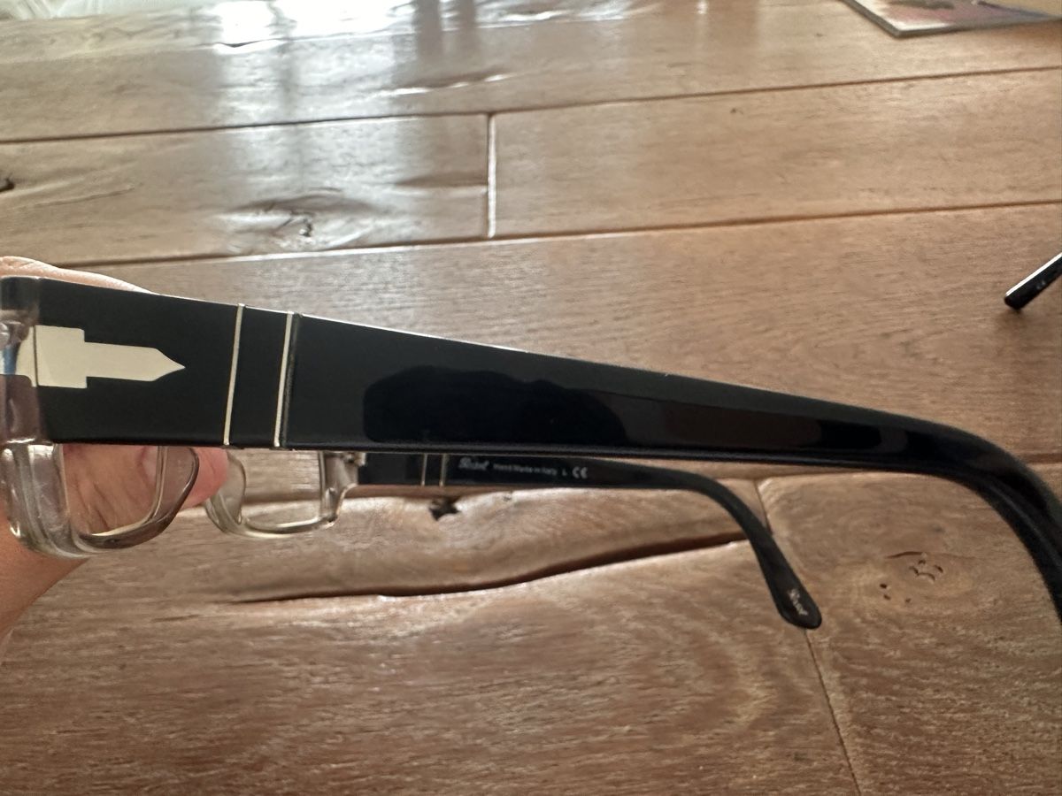 Persol Lunettes & Verres: Persol  – D'occasion à Locarno par CimaC 1