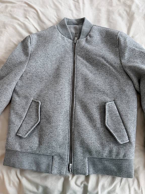 Giacche: Herren Blouson  – Usato da Arth venduto da Hannymoon68