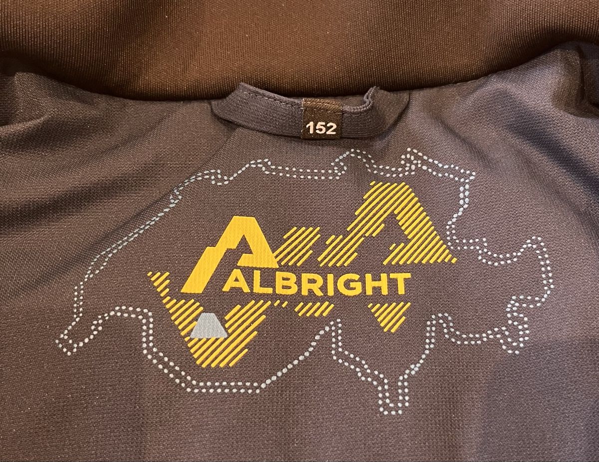 Albright Lotti & Set di vestiti: Skibekleidungset Jungs gr.152 – Usato da S. Carlo GR venduto da sassalb 8