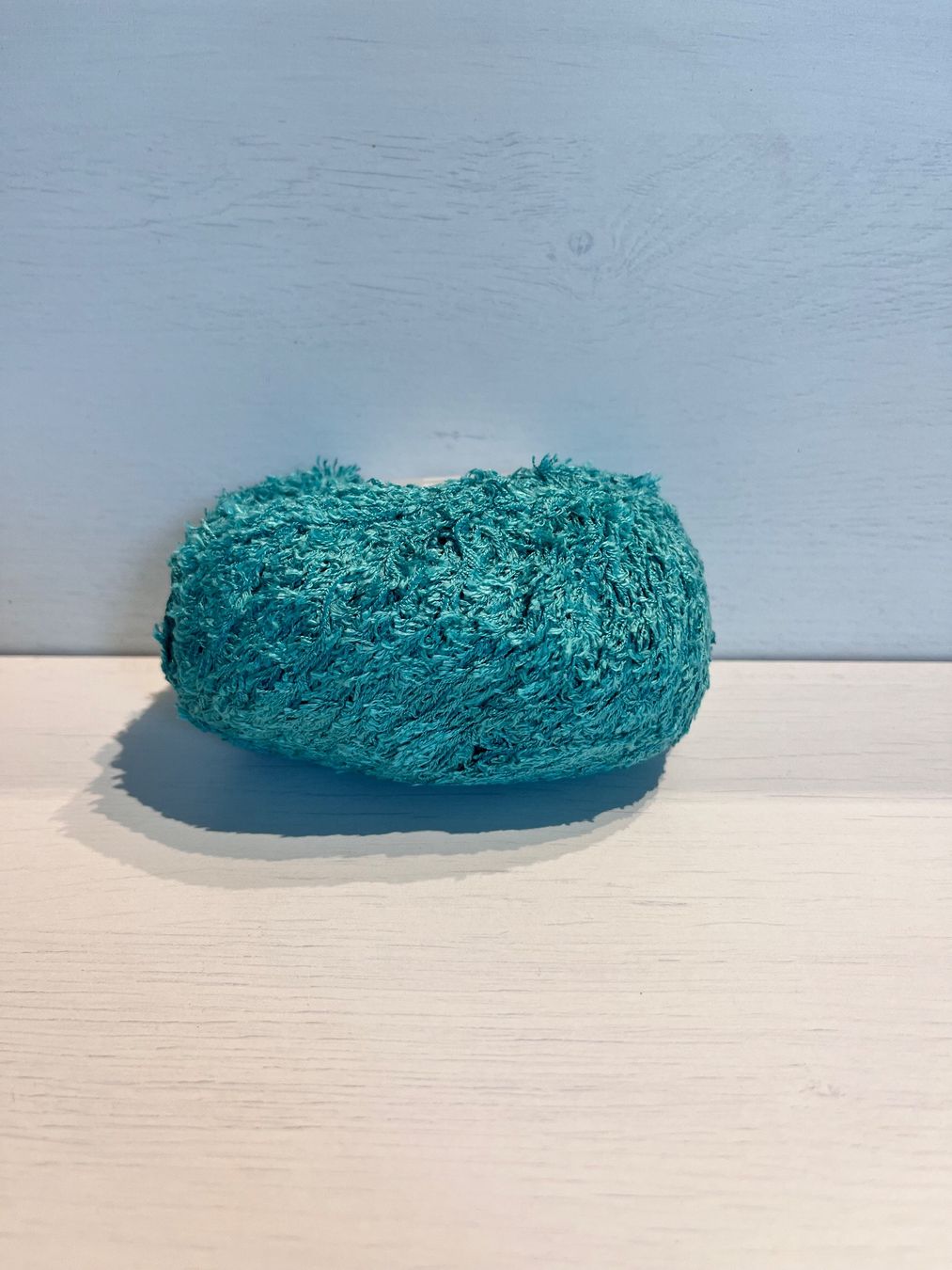 Lana: 1 Knäuel Perla Lang Yarns – Nuovo (secondo la descrizione) da Büsserach venduto da bor_s88m 1