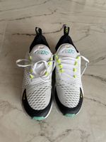 Nike air 27 c