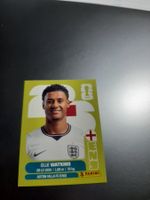 PANINI FIFA WM 2026 ENG20
