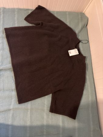 Oberteil H&M