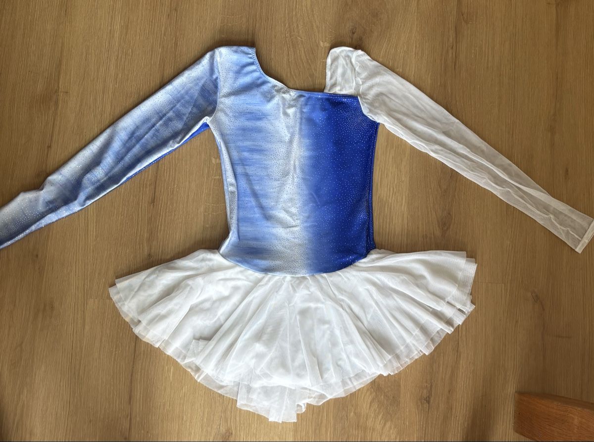 Vestiti & Gonne: Kuerkleid 12-14 von Mondor – Usato da Horgen venduto da sunshinebody